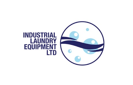 Industrial Laundry Equipment